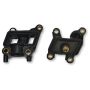 Global Parts Distributors LLC 8241536 gpd Water Outlet 8241536