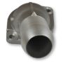 Global Parts Distributors LLC 8241539 gpd Water Outlet 8241539