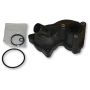 Global Parts Distributors LLC 8241551 gpd Water Outlet 8241551