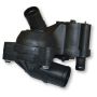 Global Parts Distributors LLC 8241552 gpd Water Outlet 8241552