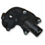 Global Parts Distributors LLC 8241553 gpd Water Outlet 8241553