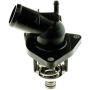 Global Parts Distributors LLC 8241554 gpd Water Outlet 8241554