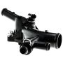 Global Parts Distributors LLC 8241555 gpd Water Outlet 8241555