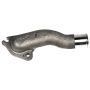 Global Parts Distributors LLC 8241557 gpd Water Outlet 8241557