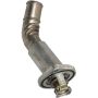 Global Parts Distributors LLC 8241559 gpd Water Outlet 8241559
