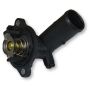 Global Parts Distributors LLC 8241560 gpd Water Outlet 8241560