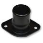 Global Parts Distributors LLC 8241562 gpd Water Outlet 8241562