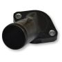Global Parts Distributors LLC 8241563 gpd Water Outlet 8241563