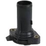 Global Parts Distributors LLC 8241565 gpd Water Outlet 8241565