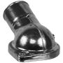 Global Parts Distributors LLC 8241567 gpd Water Outlet 8241567