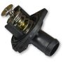 Global Parts Distributors LLC 8241570 gpd Water Outlet 8241570