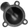 Global Parts Distributors LLC 8241590 gpd Water Outlet 8241590