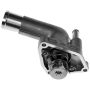 Global Parts Distributors LLC 8241591 gpd Water Outlet 8241591