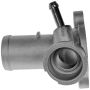 Global Parts Distributors LLC 8241594 gpd Water Outlet 8241594