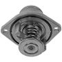 Global Parts Distributors LLC 8241604 gpd Water Outlet 8241604
