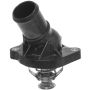 Global Parts Distributors LLC 8241615 gpd Water Outlet 8241615