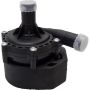 Global Parts Distributors LLC 8241648 gpd Electric Cool Pump 8241648