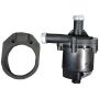 Global Parts Distributors LLC 8241650 gpd Electric Cool Pump 8241650