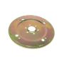 PRW INDUSTRIES, INC. PQX1839000 BBF FE SFI Flexplate 184 Tooth Int. Balance