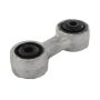 VAICO V20-7090 CONTROL ARM