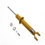 Koni 8241 1243SPORT KONI Sport (yellow) 8241- externally adjustable, twin-tube low pressure gas