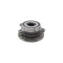GSP 824349 14-23 Jeep Cherokee (2.4, 3.2) Wheel Bearing and Hub Assembly  - Front