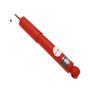 Koni 8245 1011 KONI Special ACTIVE (RED) 8245 Series, twin-tube low pressure gas shock