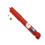 Koni 8245 1017 KONI Special ACTIVE (RED) 8245 Series, twin-tube low pressure gas shock