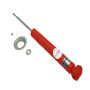 Koni 8245 1054 KONI Special ACTIVE (RED) 8245 Series, twin-tube low pressure gas shock