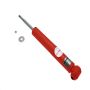 Koni 8245 1056 KONI Special ACTIVE (RED) 8245 Series, twin-tube low pressure gas shock