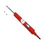 Koni 8245 1094 KONI Special ACTIVE (RED) 8245 Series, twin-tube low pressure gas shock