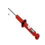 Koni 8245 1251 KONI Special ACTIVE (RED) 8245 Series, twin-tube low pressure gas shock