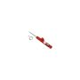 Koni 8245 1253L KONI Special ACTIVE (RED) 8245 Series, twin-tube low pressure gas shock
