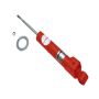 Koni 8245 1255 KONI Special ACTIVE (RED) 8245 Series, twin-tube low pressure gas shock