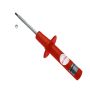 Koni 8245 1294 KONI Special ACTIVE (RED) 8245 Series, twin-tube low pressure gas shock