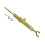 Koni 8245 1302L KONI Special ACTIVE (RED) 8245 Series, twin-tube low pressure gas shock