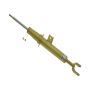 Koni 8245 1302R KONI Special ACTIVE (RED) 8245 Series, twin-tube low pressure gas shock
