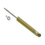Koni 8245 1319 KONI Special ACTIVE (RED) 8245 Series, twin-tube low pressure gas shock