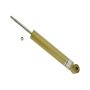 Koni 8245 1320 KONI Special ACTIVE (RED) 8245 Series, twin-tube low pressure gas shock