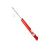 Koni 8245 1326 KONI Special ACTIVE (RED) 8245 Series, twin-tube low pressure gas shock