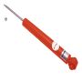Koni 8245 1327 KONI Special ACTIVE (RED) 8245 Series, twin-tube low pressure gas shock