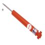 Koni 8245 1357 KONI Special ACTIVE (RED) 8245 Series, twin-tube low pressure gas shock