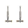 Carli CS-DEL-985 Sway Bar End Links