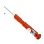 Koni 8245 1385 KONI Special ACTIVE (RED) 8245 Series, twin-tube low pressure gas shock