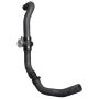 Dayco 72625 Radiator Hose