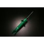 Tein 2000 Mitsubishi Lancer Evolution VIII(CT9A) EnduraPro Rear Shock