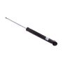 Bilstein 19140025 B4 OE Replacement - Suspension Shock Absorber