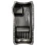 MOROSO MOR20530 Ford 351C Oil Pan