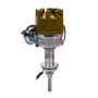 PROFORM PFM440-431 Mopar Electronic Dist. - Fits 361 thru 400