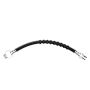 Dynamic Friction 350-47138 Brake Hose